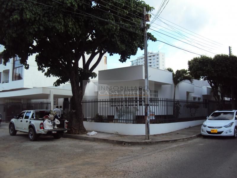 Casa en venta Norte De Santander Cúcuta Cúcuta 330 m2 Habitaciones 4 Baños 4 Garajes 3 Precio $1400000000