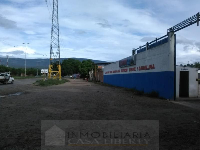 Lote en venta Norte De Santander Cúcuta Br La Quinta 15000 m2 Habitaciones 0 Baños 0 Garajes 0 Precio $6000000000