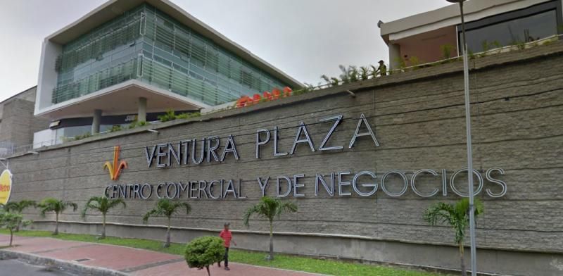 Oficina en arriendo Norte De Santander Cúcuta Latino 100 m2 Habitaciones 0 Baños 0 Garajes 0 Precio $3600000