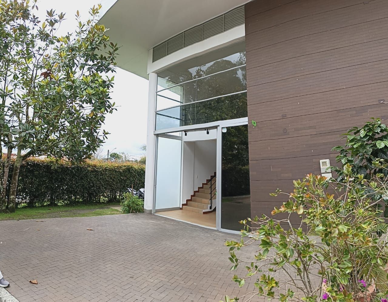 Local en venta Antioquia Rionegro Rionegro 69 m2 Habitaciones 0 Baños 1 Garajes 1 Precio $650000000