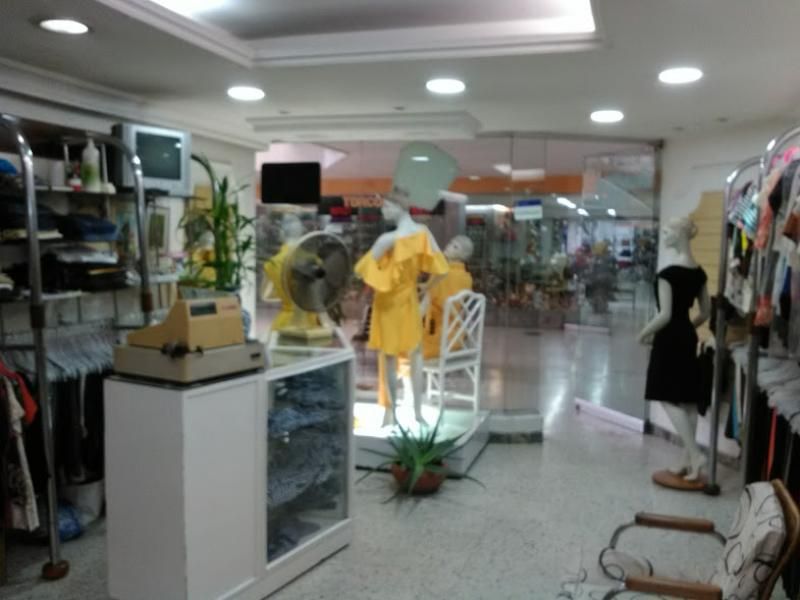 Local en venta Norte De Santander Cúcuta El Centro 56 m2 Habitaciones 0 Baños 1 Garajes 0 Precio $320000000