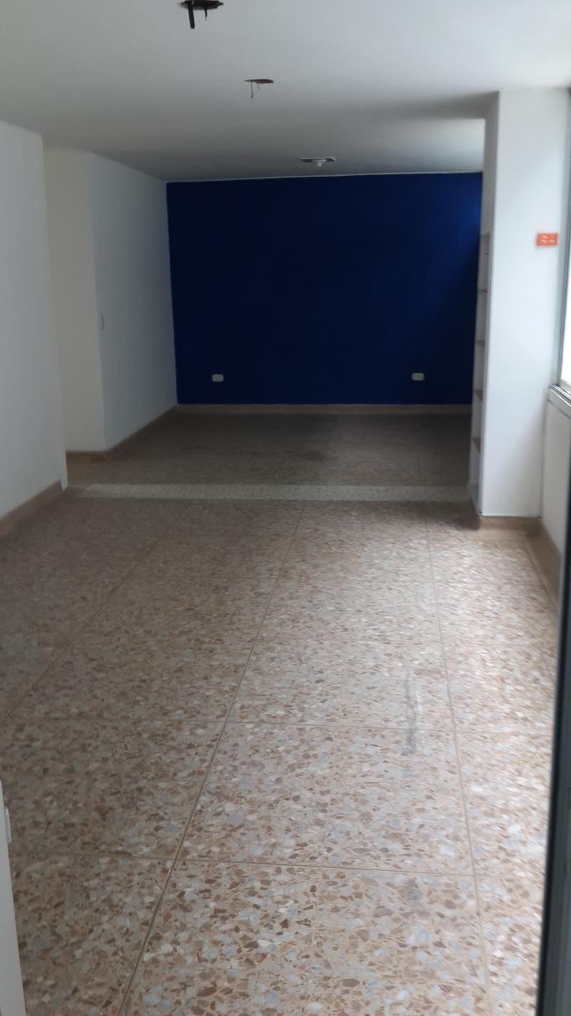 Oficina en arriendo Norte De Santander Cúcuta Quinta Velez 45 m2 Habitaciones 0 Baños 2 Garajes 1 Precio $1800000