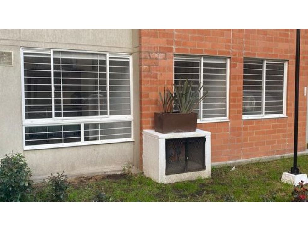 Apartamento en venta Cundinamarca Bogotá Morabia 46 m2 Habitaciones 3 Baños 1 Garajes 0 Precio $210000000