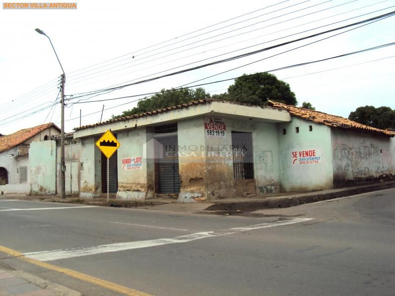 Lote en venta Norte De Santander Villa Del Rosario Br Villas De Santander 1386 m2 Habitaciones 0 Baños 0 Garajes 0 Precio $526680000