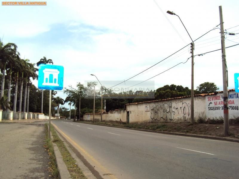 Lote en venta Norte De Santander Villa Del Rosario Villa Del Rosario 2692 m2 Habitaciones 0 Baños 0 Garajes 0 Precio $1080000000