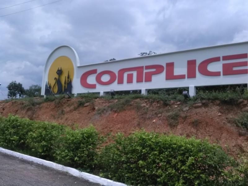 Casa en arriendo Norte De Santander Villa Del Rosario Co Punta Gaviotas 2000 m2 Habitaciones 25 Baños 25 Garajes 25 Precio $35000000