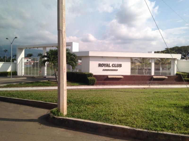 Lote en venta Norte De Santander Villa Del Rosario Villa Del Rosario 519 m2 Habitaciones 0 Baños 0 Garajes 0 Precio $363000000