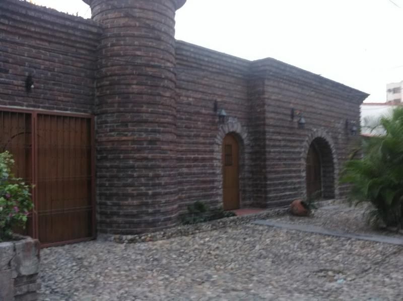 Casa en venta Norte De Santander Cúcuta Caobos 392 m2 Habitaciones 4 Baños 5 Garajes 2 Precio $1000000000