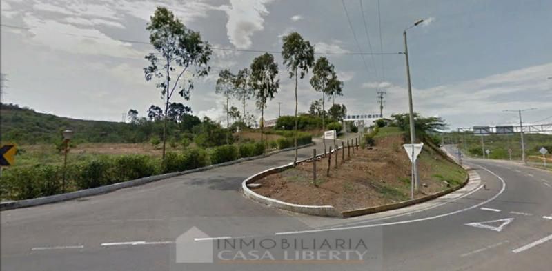 Lote en venta Norte De Santander Villa Del Rosario Villa Del Rosario 20648 m2 Habitaciones 0 Baños 0 Garajes 0 Precio $8273600000