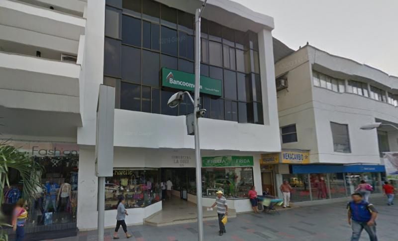 Local en arriendo Norte De Santander Cúcuta Latino 227 m2 Habitaciones 0 Baños 0 Garajes 0 Precio $5350000