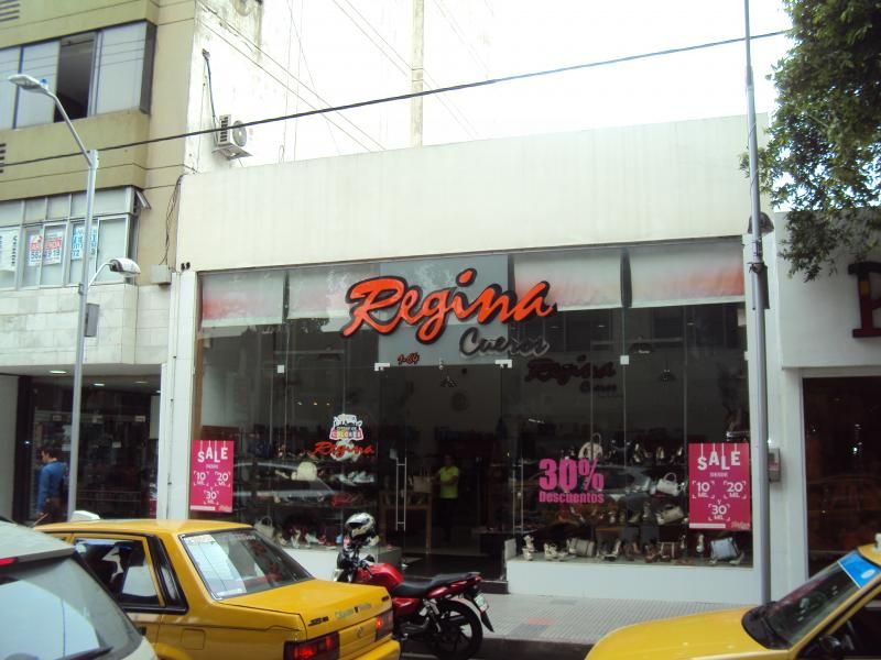 Local en venta Norte De Santander Cúcuta El Centro 300 m2 Habitaciones 0 Baños 3 Garajes 0 Precio $1250000000