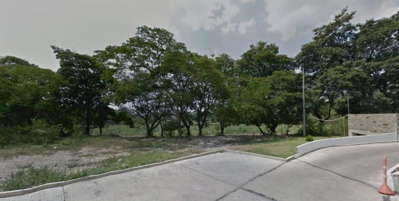 Lote en venta Norte De Santander Cúcuta Cr Veracruz 0 m2 Habitaciones 0 Baños 0 Garajes 0 Precio $7000000000