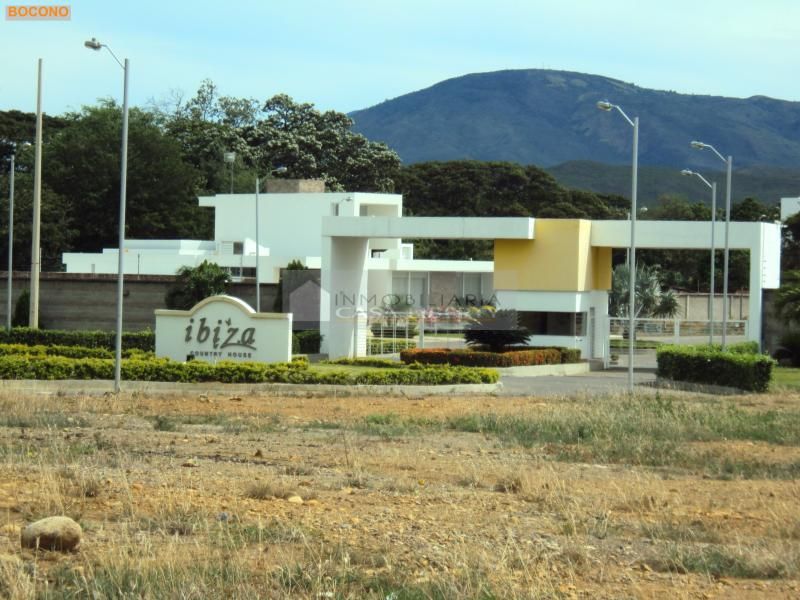 Lote en venta Norte De Santander Villa Del Rosario Cr La Sabana 1012 m2 Habitaciones 0 Baños 0 Garajes 0 Precio $500000000