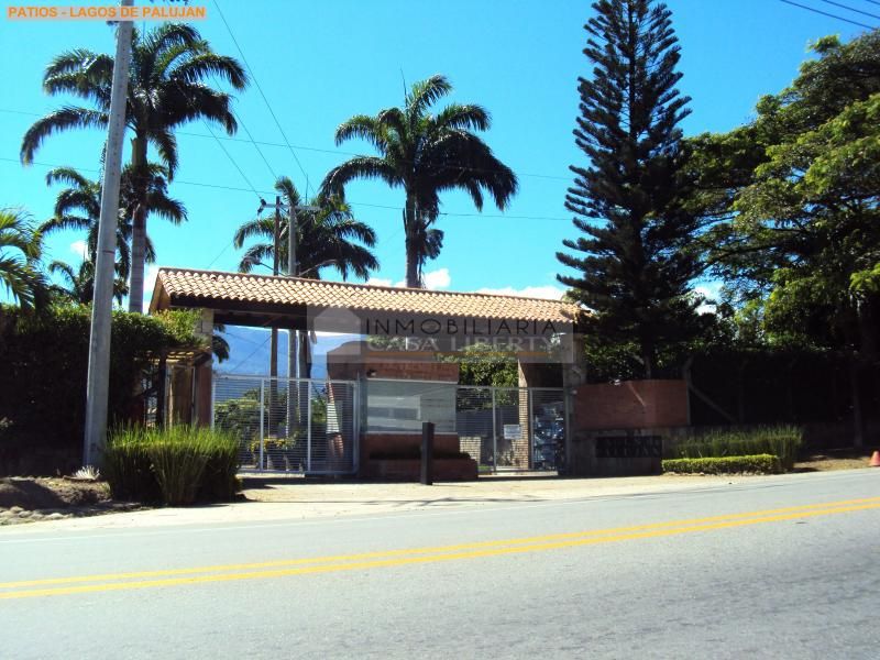 Casa Campestre en venta Norte De Santander Los Patios Los Patios 850 m2 Habitaciones 5 Baños 7 Garajes 5 Precio $1200000000