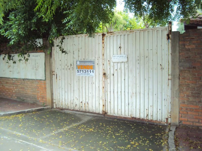 Lote en venta Norte De Santander Cúcuta Cn Asturias Imperial 7234 m2 Habitaciones 0 Baños 0 Garajes 0 Precio $9404200000