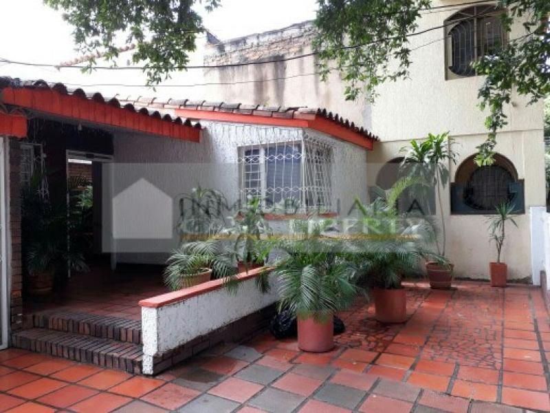 Casa en venta Norte De Santander Cúcuta La Ceiba 380 m2 Habitaciones 5 Baños 4 Garajes 1 Precio $450000000