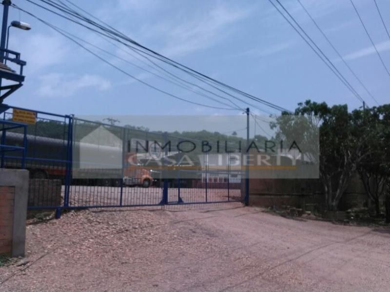 Lote en venta Norte De Santander Cúcuta Sevilla 80000 m2 Habitaciones 0 Baños 5 Garajes 0 Precio $24000000000