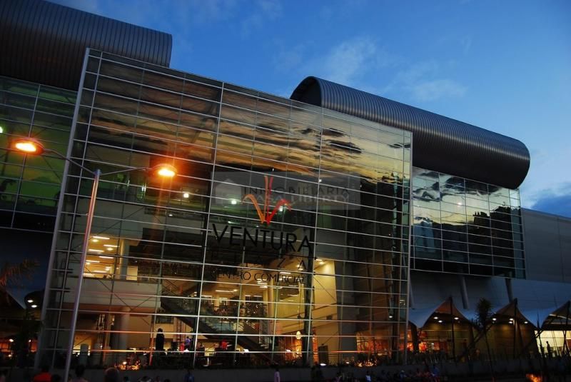 Local en venta Norte De Santander Cúcuta Quinta Velez 105 m2 Habitaciones 0 Baños 1 Garajes 0 Precio $2800000000