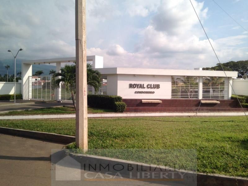 Lote en venta Norte De Santander Cúcuta Bocono 530 m2 Habitaciones 0 Baños 0 Garajes 0 Precio $300000000