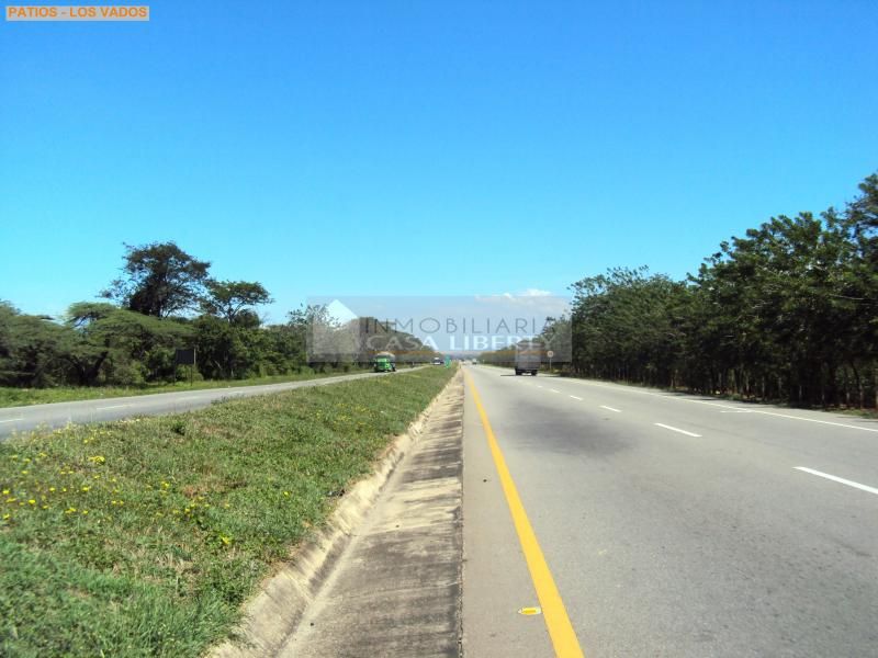 Lote en venta Norte De Santander Los Patios Los Patios 25000 m2 Habitaciones 0 Baños 0 Garajes 0 Precio $3500000000
