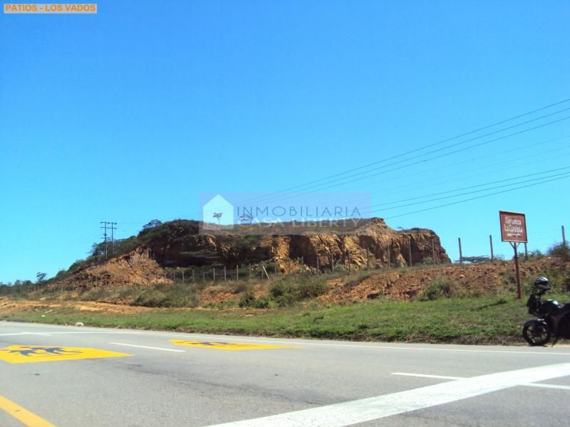 Lote en venta Norte De Santander Los Patios Los Patios 12681 m2 Habitaciones 0 Baños 0 Garajes 0 Precio $1008000000