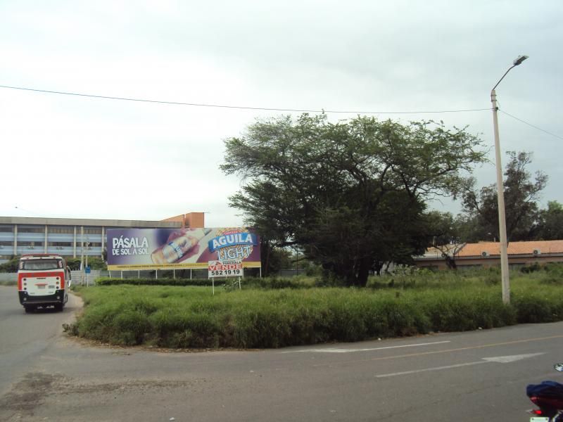 Lote en venta Norte De Santander Cúcuta La Riviera 2399 m2 Habitaciones 0 Baños 0 Garajes 0 Precio $8400000000