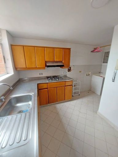 Apartamento en arriendo Antioquia Medellín La Candelaria 100 m2 Habitaciones 3 Baños 2 Garajes 1 Precio $3000000