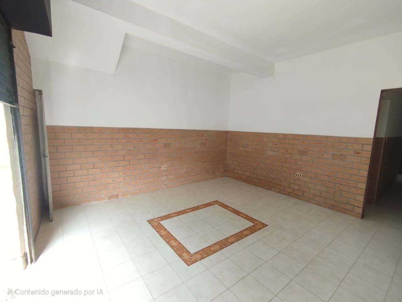 Casa en arriendo Antioquia Medellín La Castellana 110 m2 Habitaciones 5 Baños 2 Garajes 1 Precio $6500000