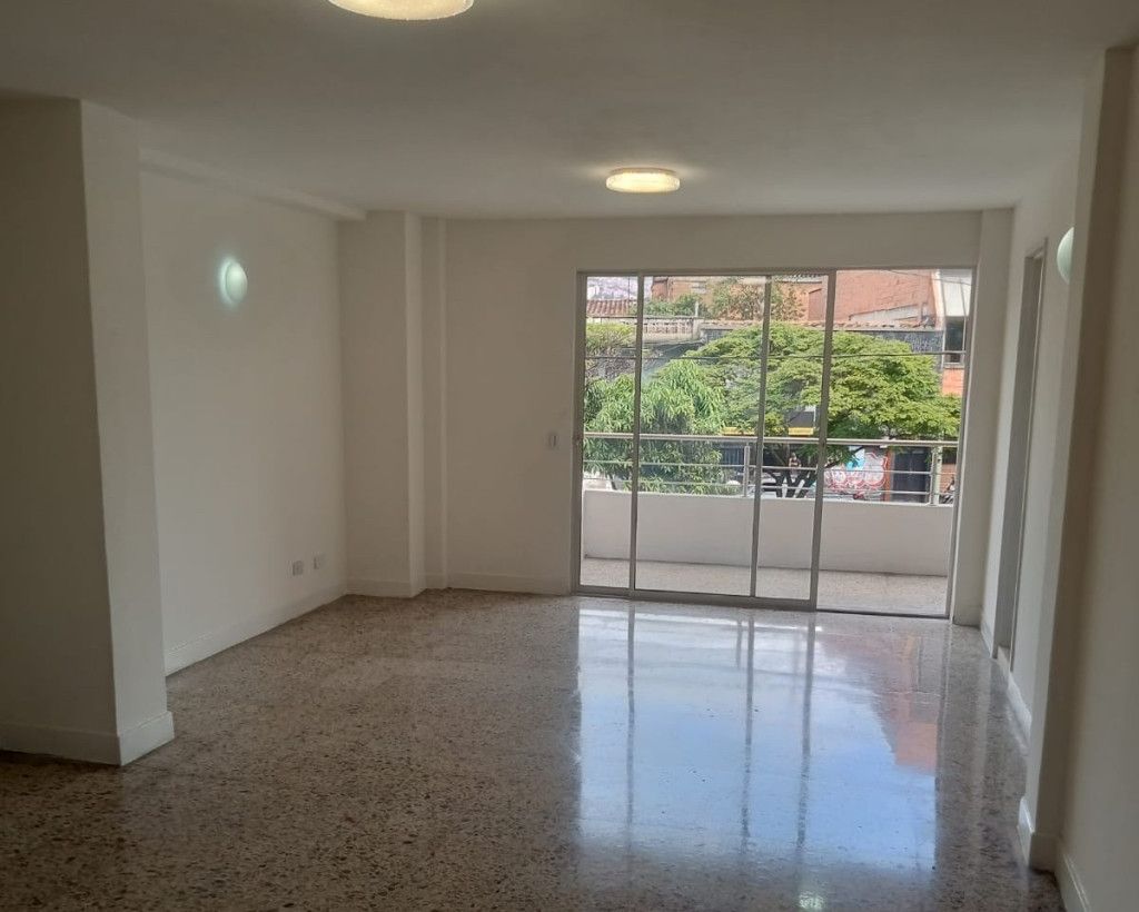 Apartamento en venta Antioquia Medellín Lorena 137 m2 Habitaciones 4 Baños 2 Garajes 0 Precio $510000000