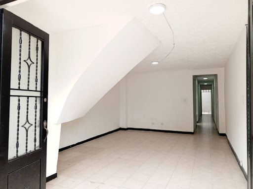 Casa en arriendo Risaralda Dosquebradas La Pradera 170 m2 Habitaciones 4 Baños 2 Garajes 1 Precio $1910000