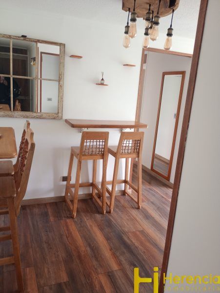 Apartamento en arriendo Antioquia Medellín Medellín 55 m2 Habitaciones 3 Baños 2 Garajes 0 Precio $2000000