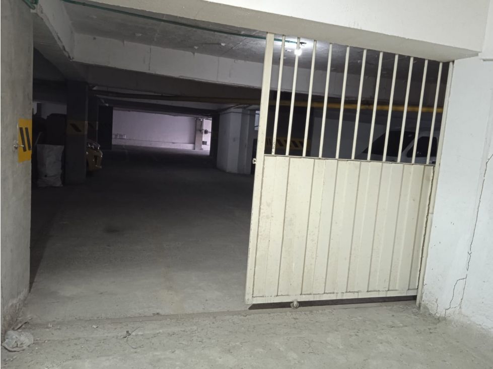 Bodega en arriendo Bolívar Cartagena Santa Monica 20 m2 Habitaciones 0 Baños 0 Garajes 0 Precio $1089000