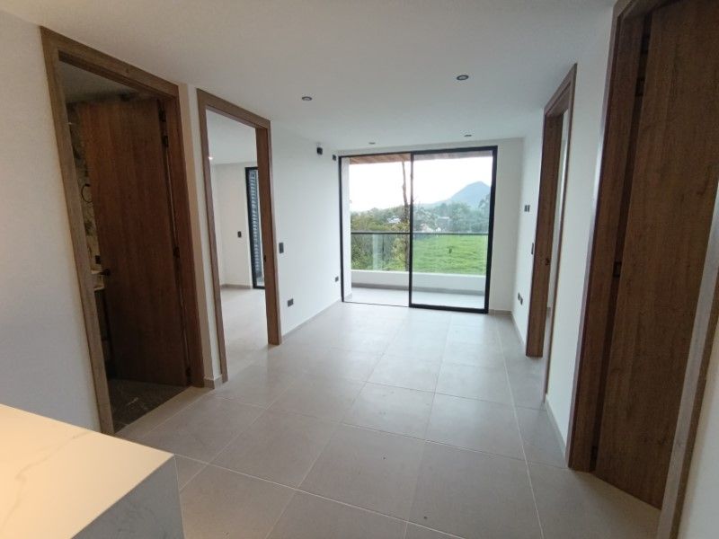 Apartamento en arriendo Antioquia La Ceja Ofir 76 m2 Habitaciones 3 Baños 2 Garajes 1 Precio $2800000