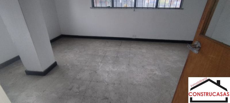 Bodega en venta Antioquia Medellín Castilla 187 m2 Habitaciones 0 Baños 2 Garajes 0 Precio $480000000