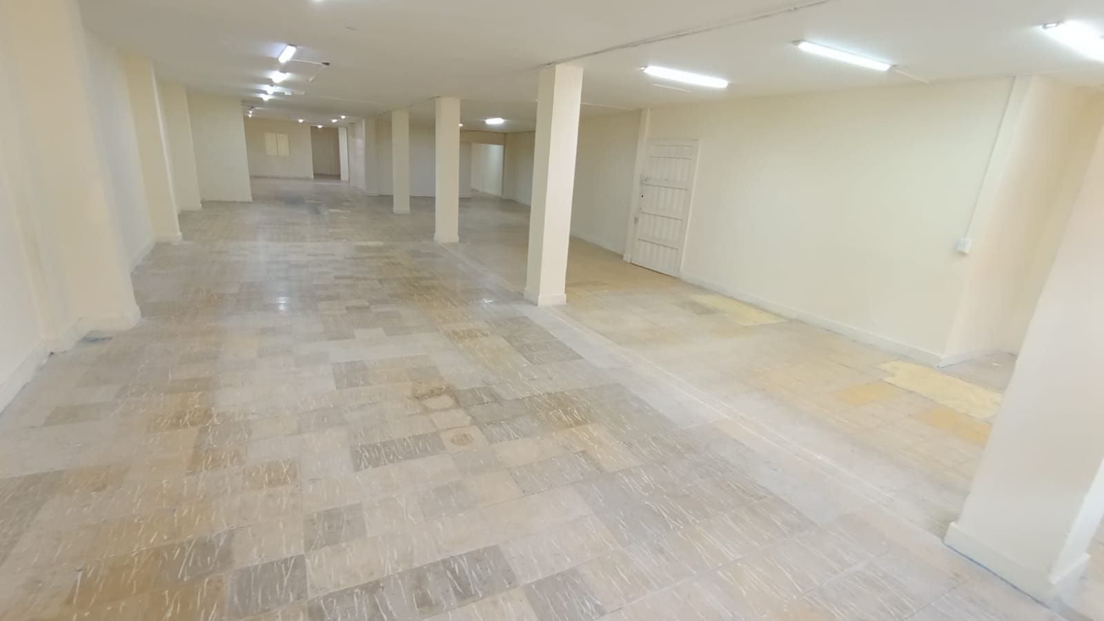 Bodega en arriendo Antioquia Medellín Belencito 330 m2 Habitaciones 0 Baños 2 Garajes 0 Precio $8900000