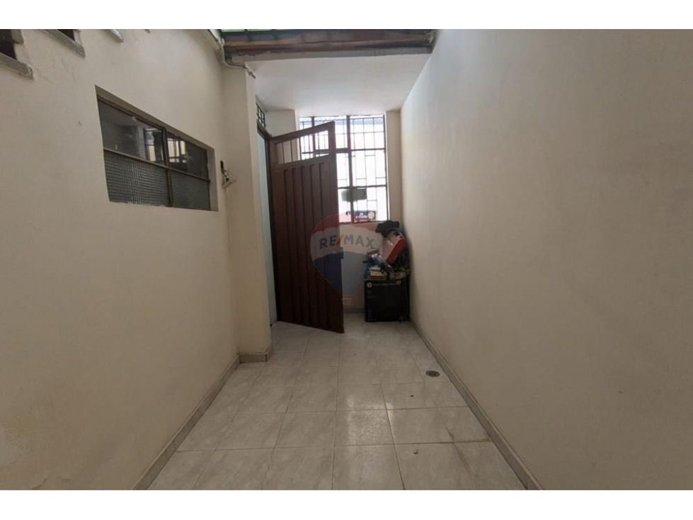 Lote en venta Cundinamarca Bogotá Ciudad Quirigua 70 m2 Habitaciones 0 Baños 2 Garajes 6 Precio $1260000000
