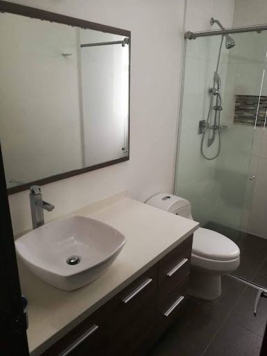 Casa en venta Caldas Manizales Colseguros 150 m2 Habitaciones 4 Baños 3 Garajes 0 Precio $1200000000