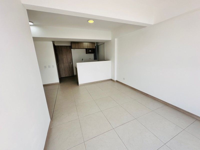 Apartamento en arriendo Antioquia Marinilla Belen Norte 50 m2 Habitaciones 3 Baños 2 Garajes 1 Precio $1650000