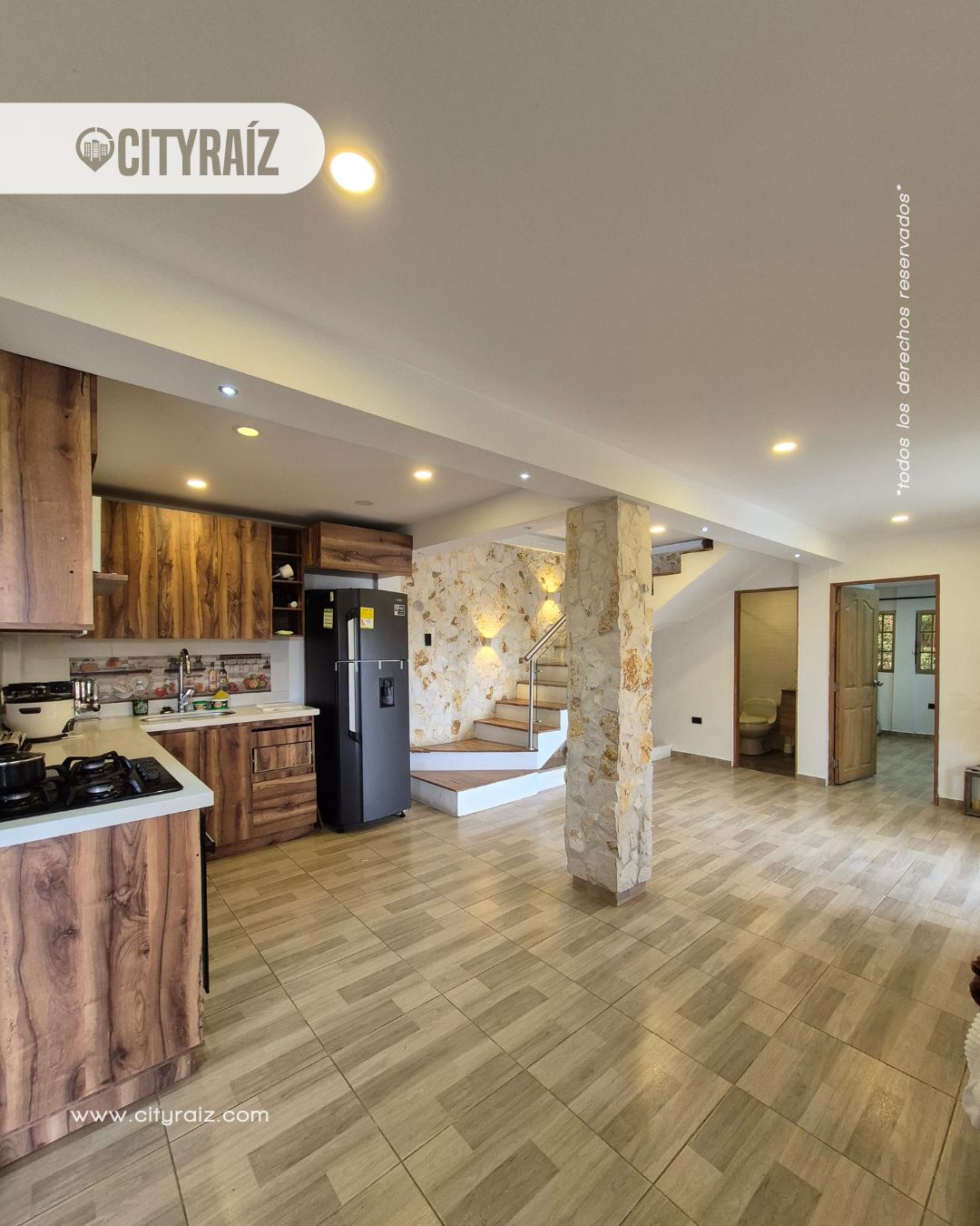 Finca en venta Antioquia Guarne Guarne 220 m2 Habitaciones 3 Baños 3 Garajes 0 Precio $630000000