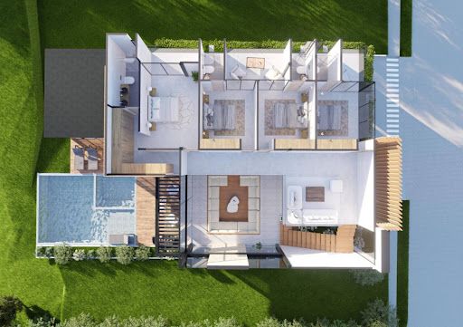 Lote en venta Caldas Manizales Morrogacho 0 m2 Habitaciones 0 Baños 0 Garajes 0 Precio $355972000