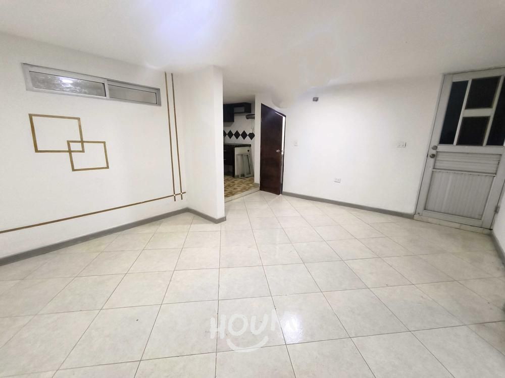 Apartamento en arriendo Cundinamarca Cajicá Cajica 70 m2 Habitaciones 2 Baños 3 Garajes 1 Precio $900000