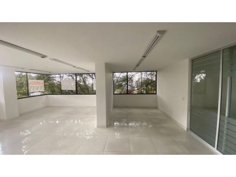 Apartamento en venta Cundinamarca Bogotá El Nogal 100 m2 Habitaciones 2 Baños 2 Garajes 2 Precio $650000000