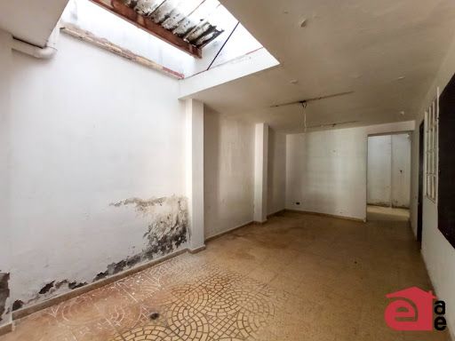 Casa en venta Antioquia Medellín San Bernardo 90 m2 Habitaciones 4 Baños 2 Garajes 0 Precio $350000000