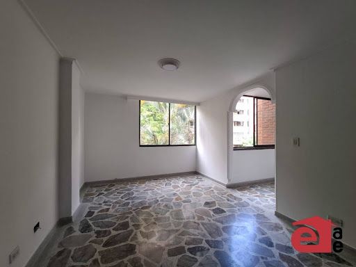 Apartamento en venta Antioquia Medellín Laureles 130 m2 Habitaciones 4 Baños 3 Garajes 1 Precio $710000000