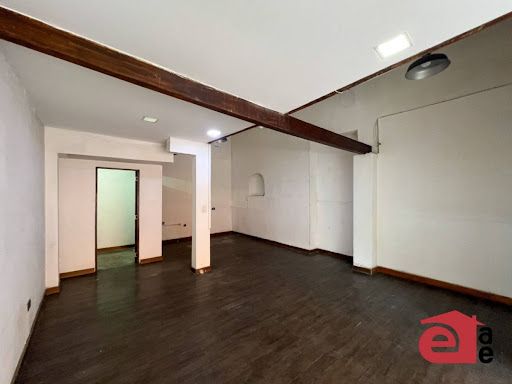 Local en arriendo Antioquia Envigado La Mesa 38 m2 Habitaciones 0 Baños 1 Garajes 0 Precio $2900000