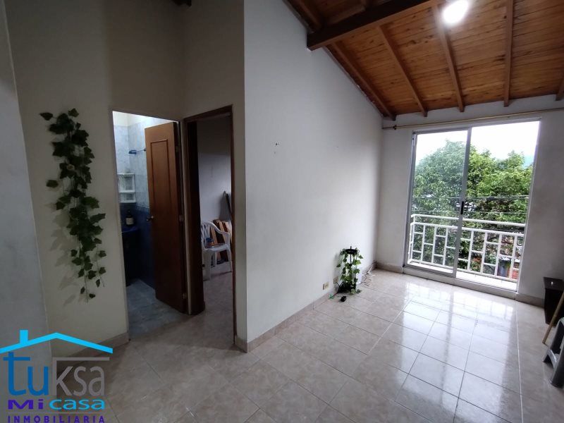 Casa en venta Antioquia La Estrella Caquetá 78 m2 Habitaciones 4 Baños 2 Garajes 0 Precio $280000000