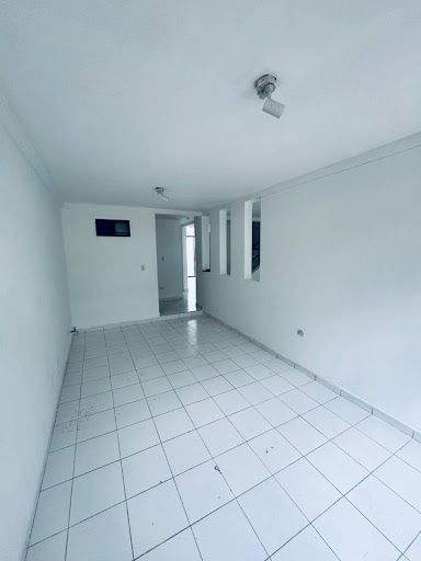 Casa en arriendo Risaralda Pereira Los Corales 90 m2 Habitaciones 3 Baños 3 Garajes 1 Precio $1950000