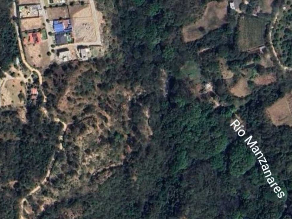 Lote en venta Magdalena Santa Marta Santa Marta 15752 m2 Habitaciones 0 Baños 0 Garajes 0 Precio $420000000