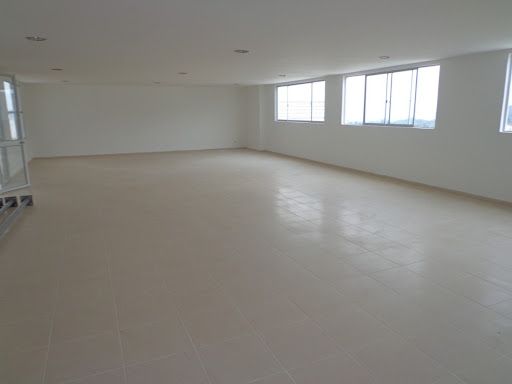 Apartaestudio en arriendo Tolima Ibagué Ub Piedra Pintada 57 m2 Habitaciones 1 Baños 1 Garajes 1 Precio $1150000