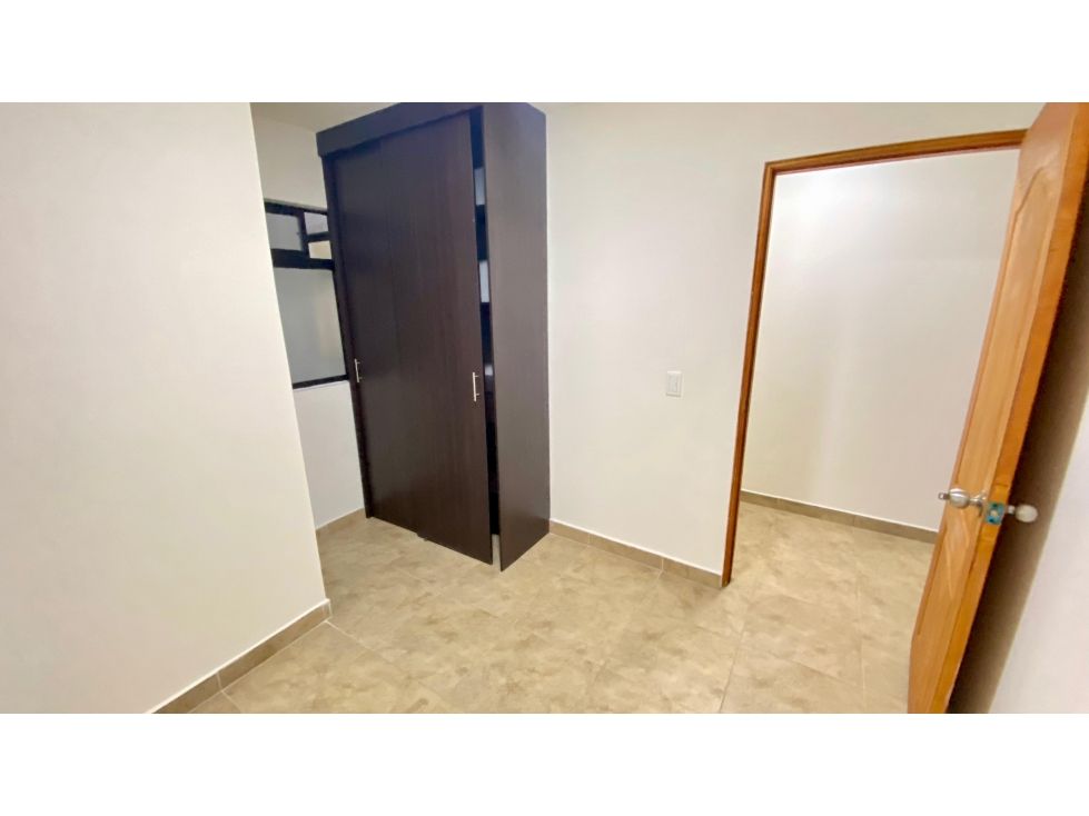 Apartamento en venta Antioquia Medellín Urbanizacion Cataluña 75 m2 Habitaciones 3 Baños 2 Garajes 0 Precio $370000000